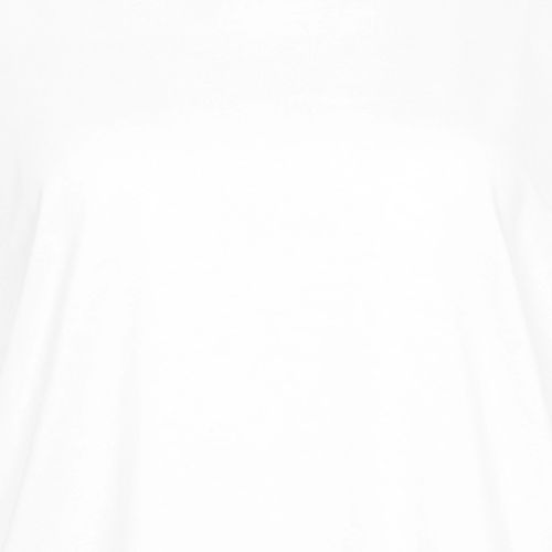 Fight for Change with PUSH - Women's Premium Roll Up Sleeve T-Shirt