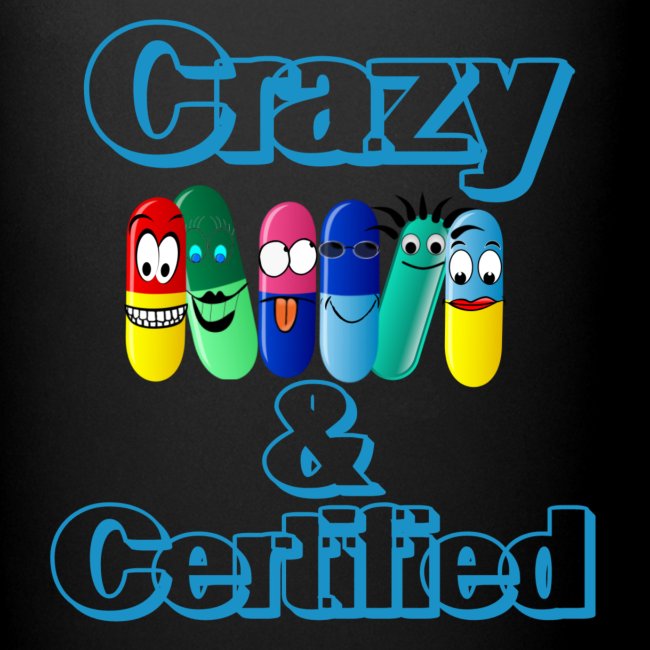 Crazy&Certified.Happy.Pills 1 - 1.png