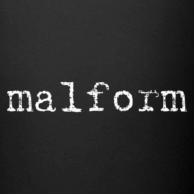 Malform