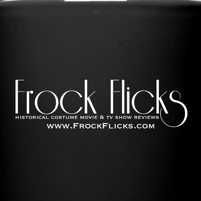 large bw logo dark png