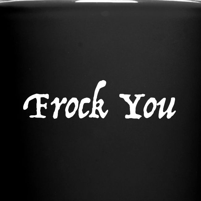 large bw logo dark png