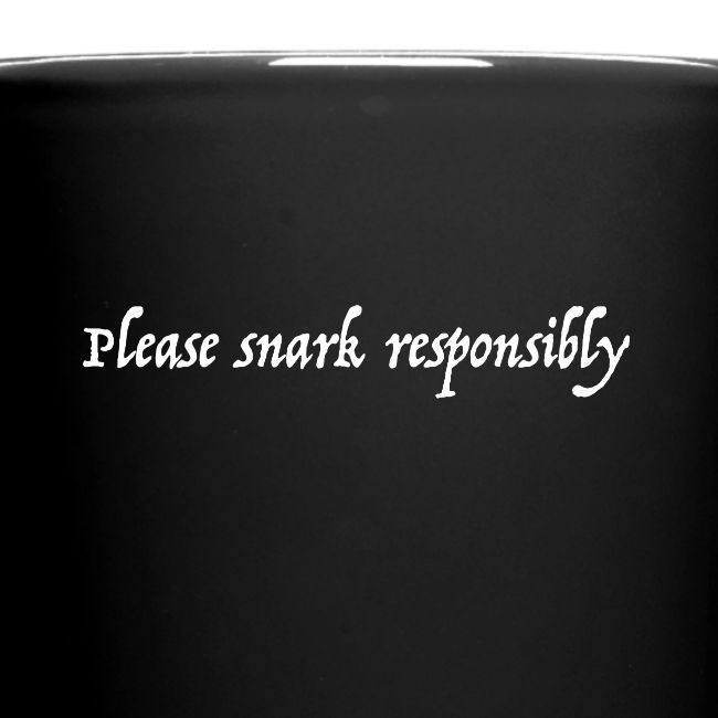 large bw logo dark png