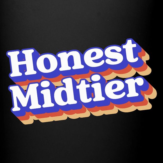 Honest Midtier