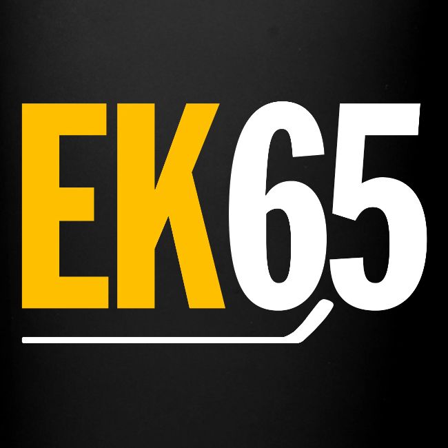 EK65