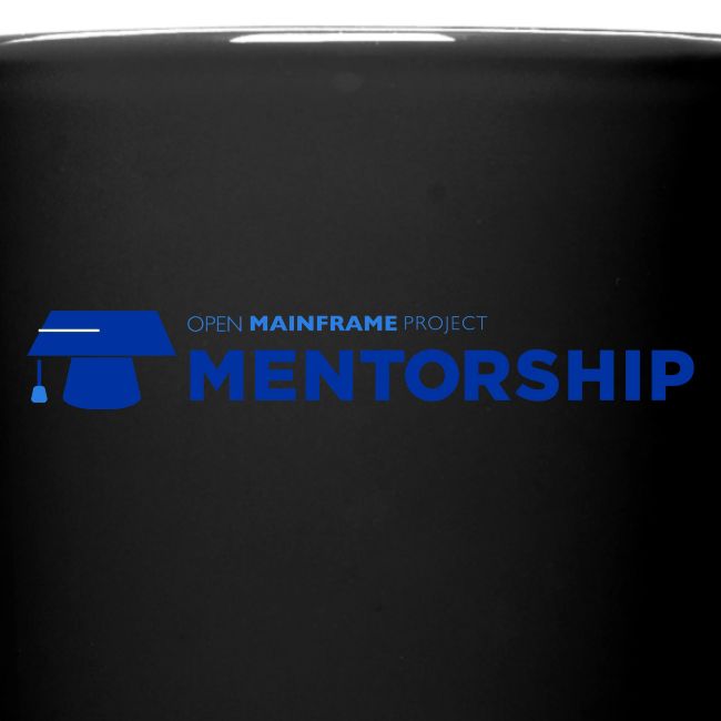 Mentorship