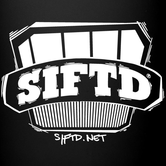 SIFTD Sketch