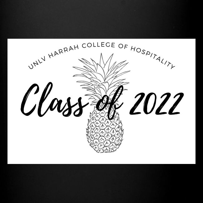 2022