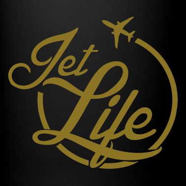 jetlife beanie