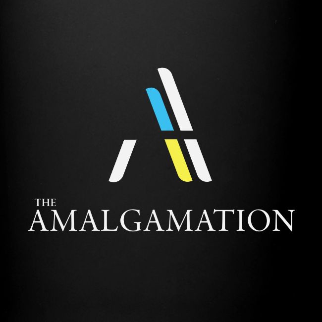 The Amalgamation