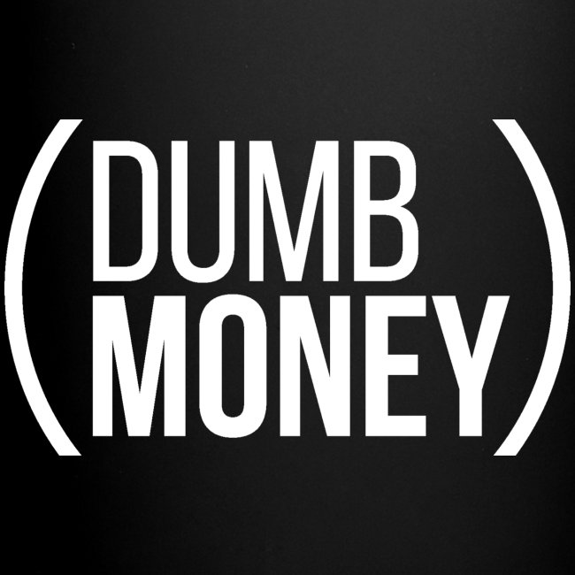 Dumb Money Live (both sides)
