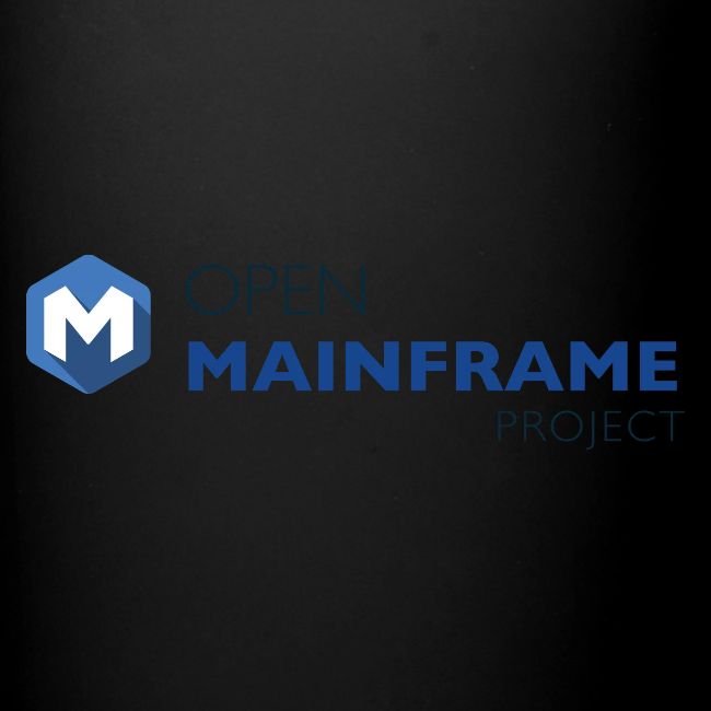 Open Mainframe Project