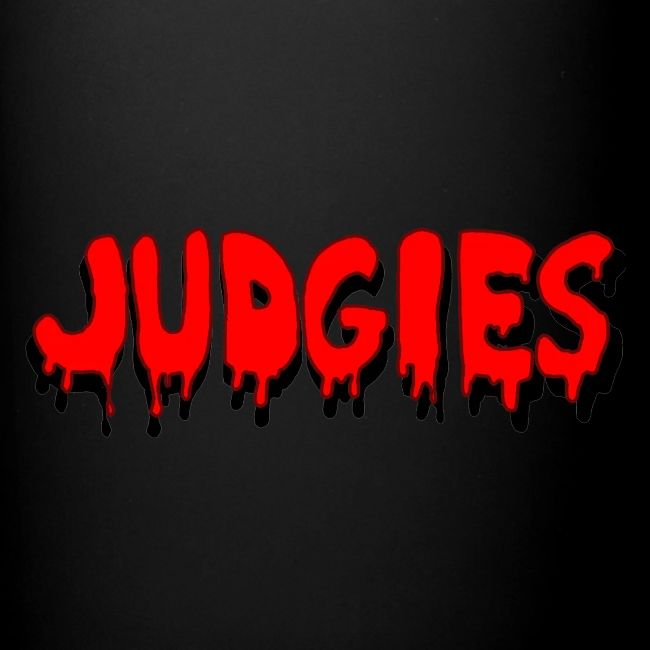 Judgies Blood