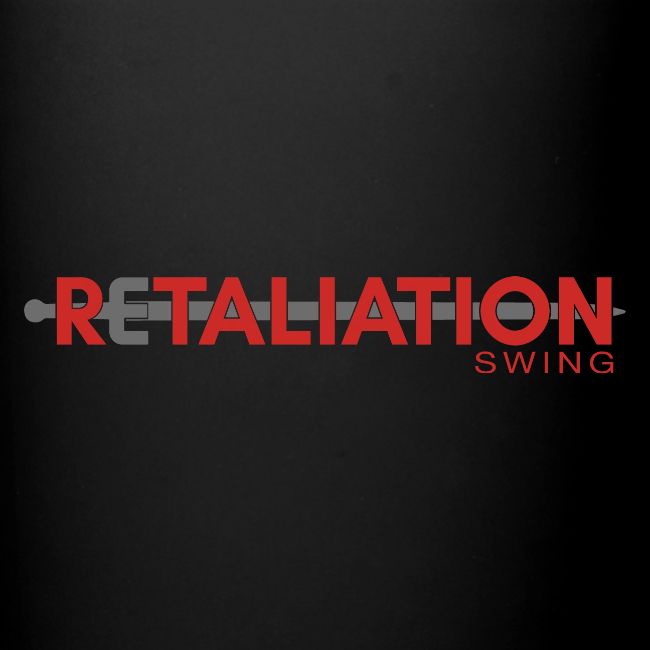 Retaliation Swing | Seattle, WA