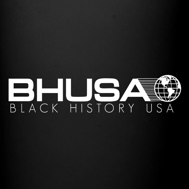 BHUSA Light Collection