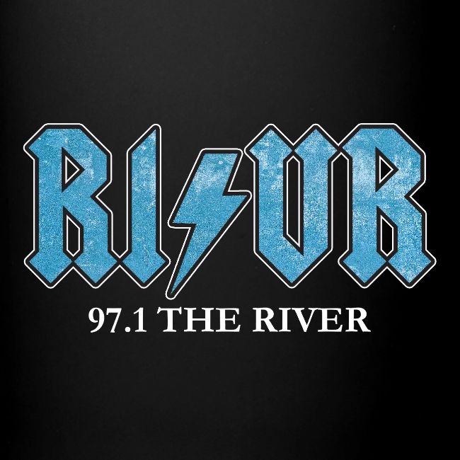 For Those About to Rock