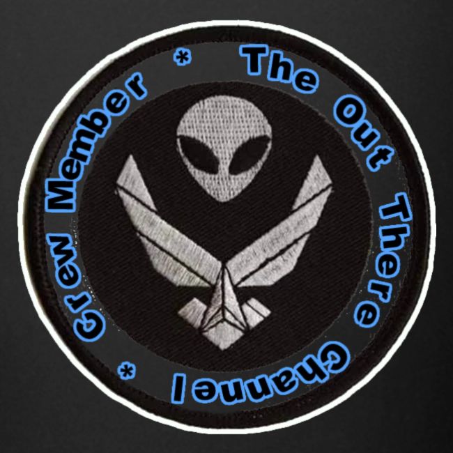UFO Pyramids2019 New Logo with Back Crew Logo