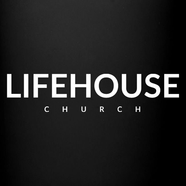 2020 LH Logo