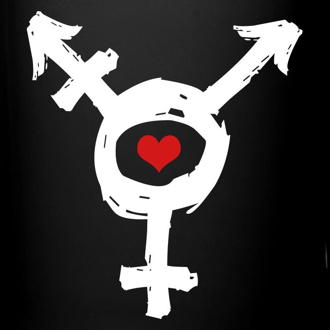 Trans Pride