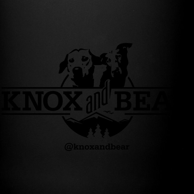 knox-and-bear