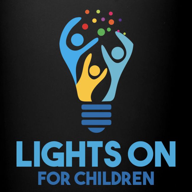 Lights On For Children