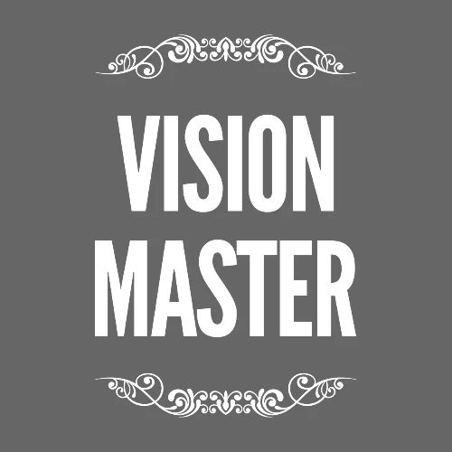 Vision Master
