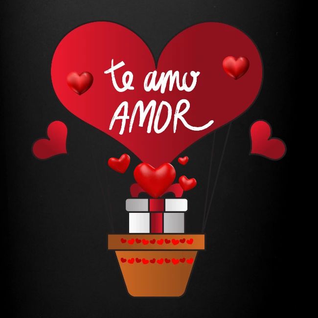 Fashion Valentine's Day Hearts, Gifts February 14