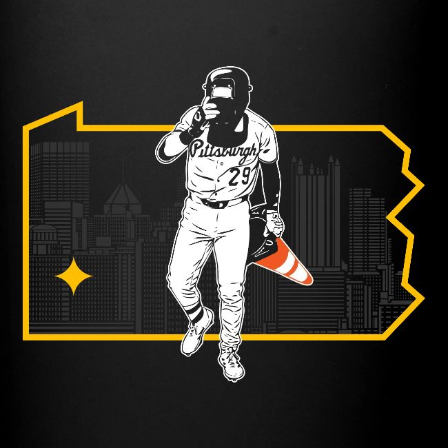 Fear The Cone
