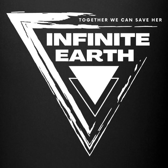 The Mesolite - First Contact