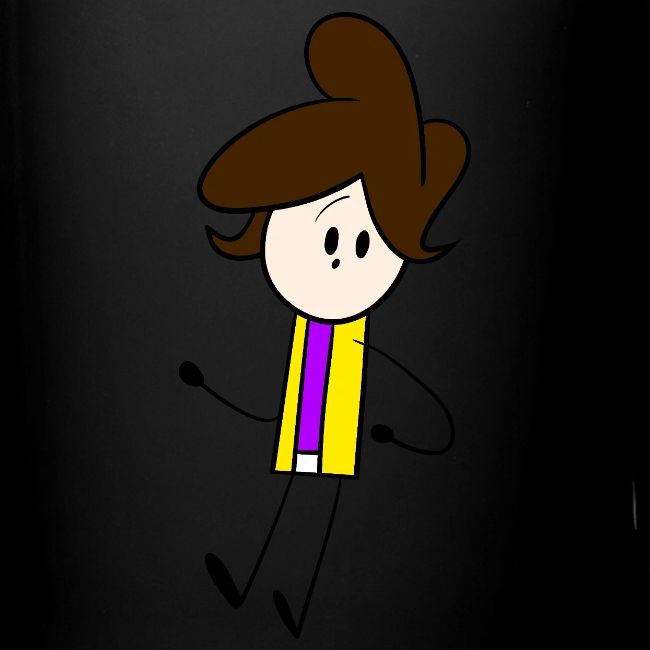Small Dersy