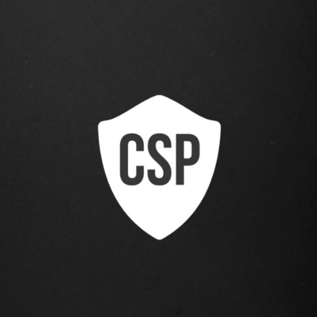 CSP Technologies Logo