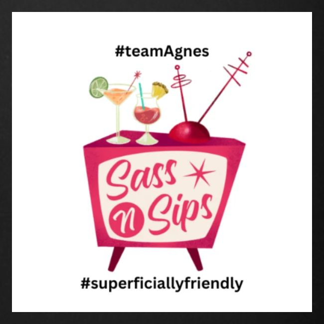 sassnsips com team agnes