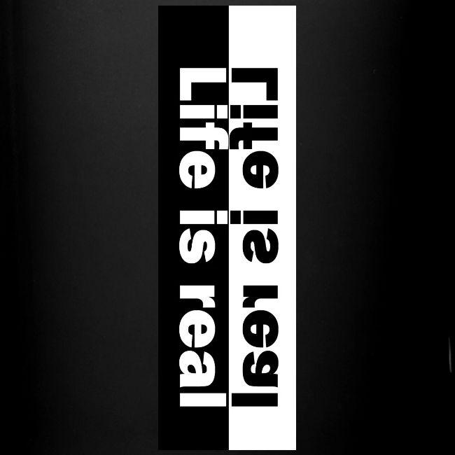 DESIGN LIFEREAL
