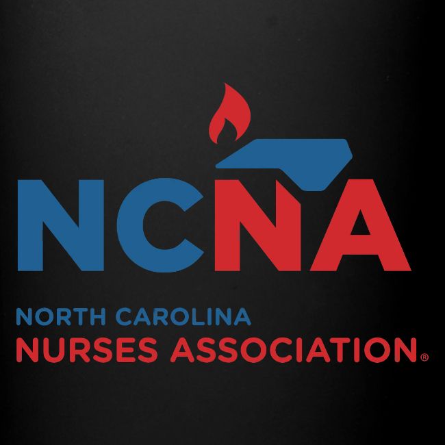 NCNA Logo color lg
