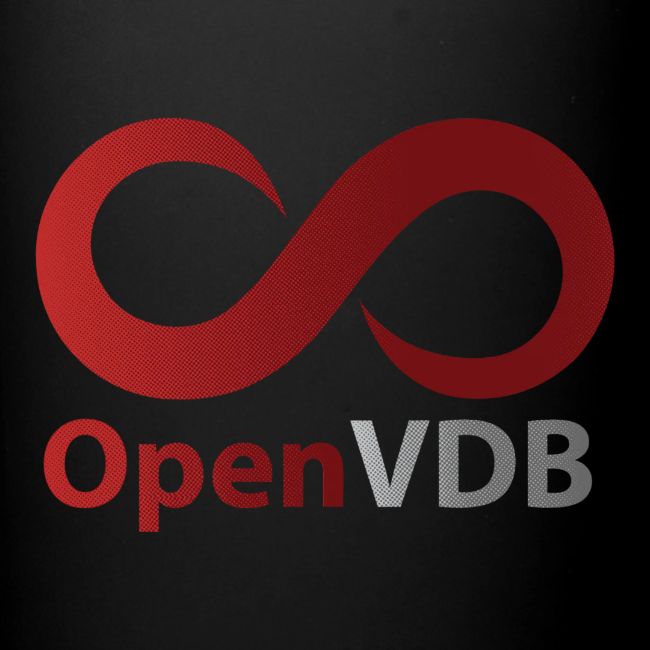 OpenVDB