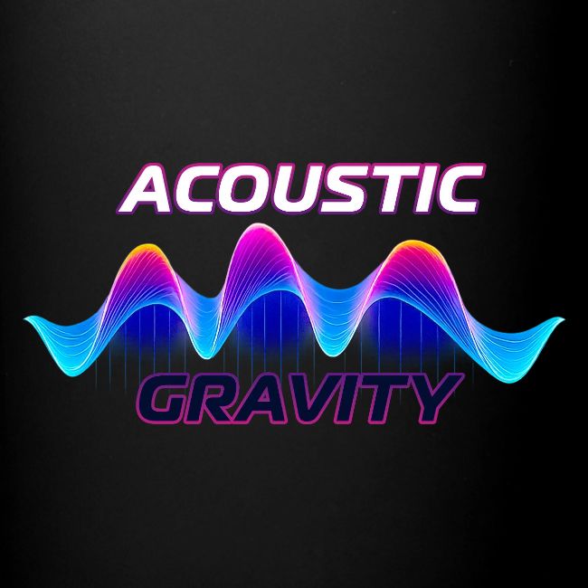 Acoustic Gravity Wave