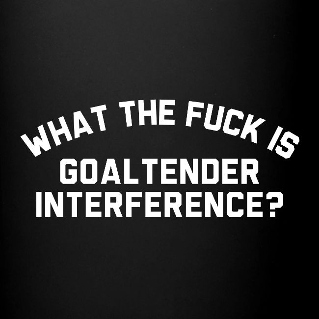 WTF GI (Left Breast)