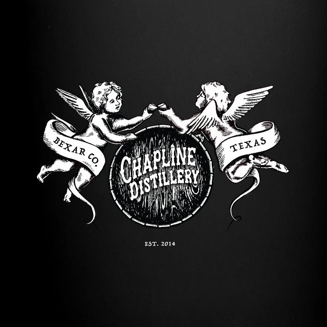 Chapline Distillery 2020