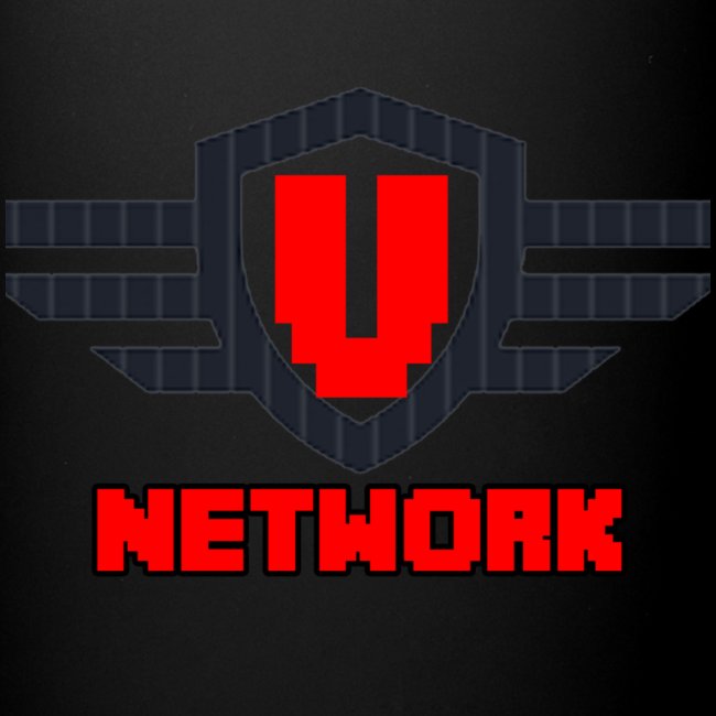 Ventus Network v1.0 Logo
