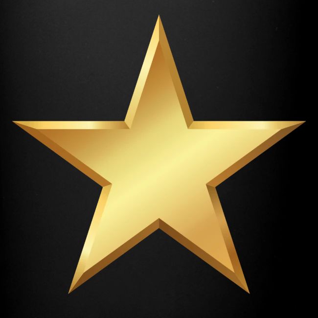 Gold Star + Teaching Tuesdays Light