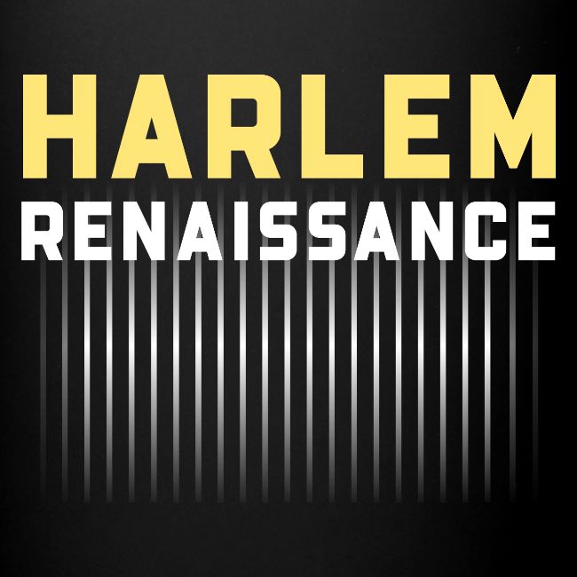 Future Harlem Renaissance