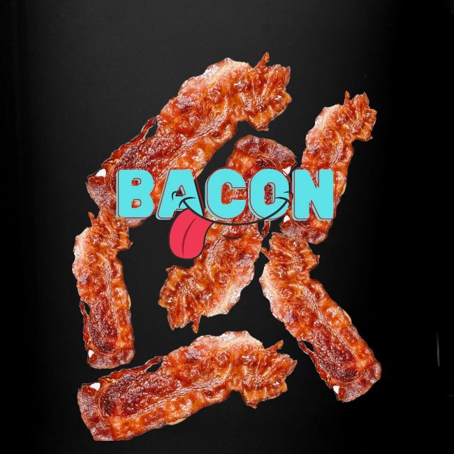 Bacon