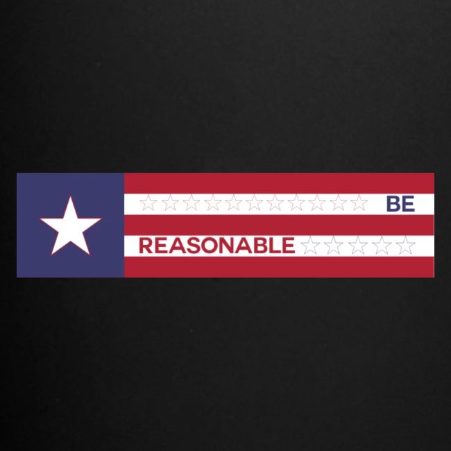 Ok, Commie (Yellow Lettering)