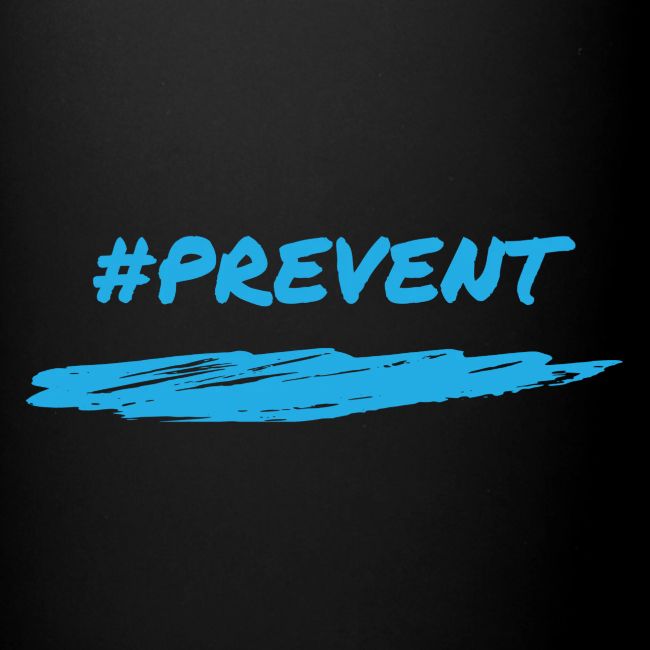 Prevent