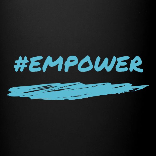 Empower