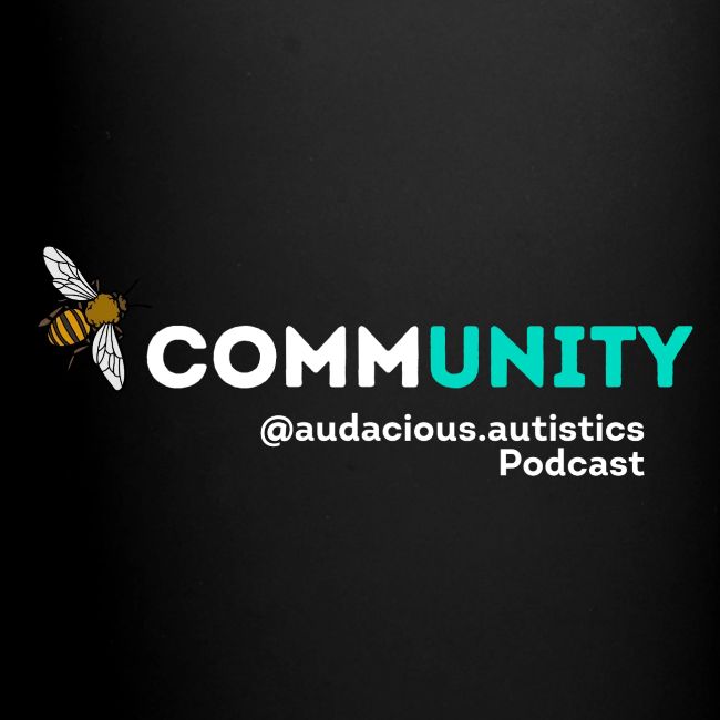 Bee Community