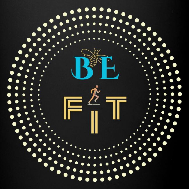 Be Fit