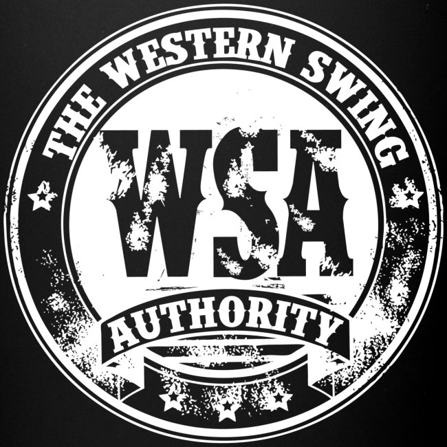 WSA Crest