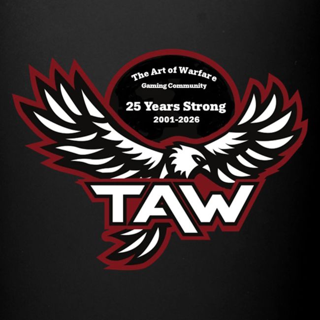 25yearlogo