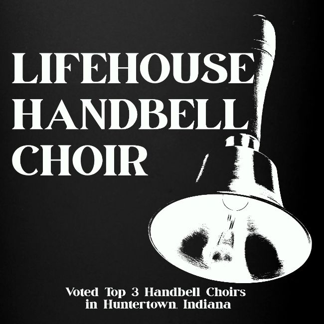 Handbell Choir