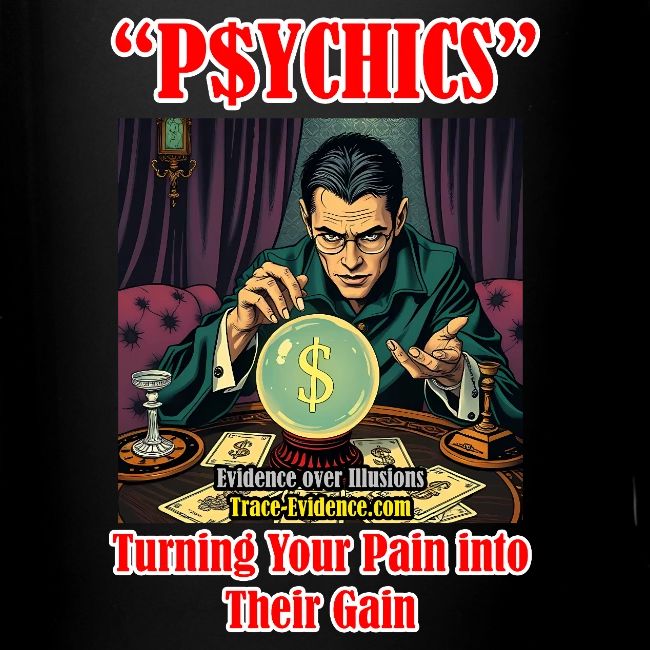 P$YCHICS